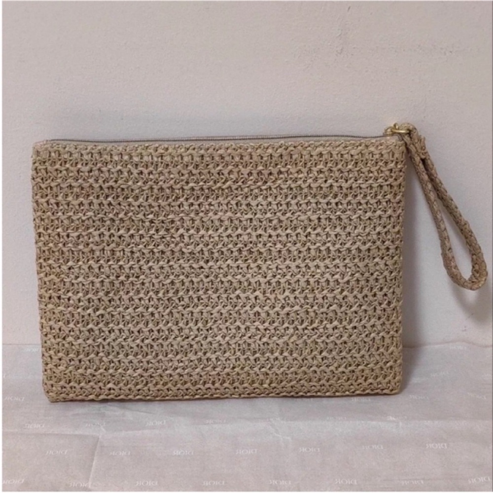 Dior beauty Pouch - Picture 2 of 3
